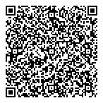 QR код "Силайн"