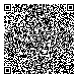 QR код "Сеть ателье-мастерских"