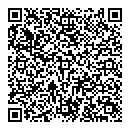 QR код "Виконт"