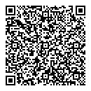 QR код "Виконт"