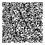 QR код "Агни-Прогресс"