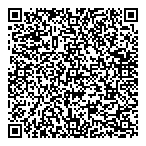 QR код "Омега Строй"