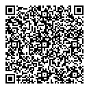 QR код "Каблучок"