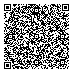 QR код "Циклон+"