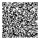 QR код "АНАЛОГ"