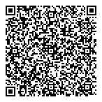 QR код "Marka"