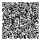 QR код "Bon Ton"