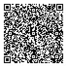 QR код "Fi Fi"