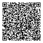 QR код "Fi-fi"