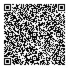 QR код "BONNET collection"