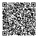 QR код "ULC"