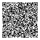 QR код "Атрибут"