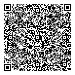 QR код "Бит эксперт"