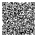 QR код "Aksy"