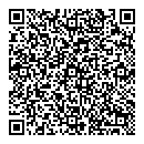 QR код "Margo"