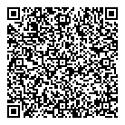 QR код "Магазин одежды"