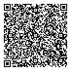 QR код "Эльтон-С"
