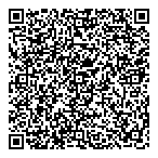 QR код "Infinity"