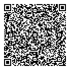 QR код "Шапель"