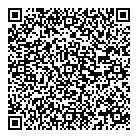 QR код "Шапомания"