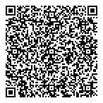 QR код "kari KIDS"