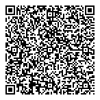 QR код "БЕГЕМОТиК"
