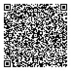 QR код "Кораблик"
