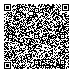 QR код "kari KIDS"