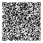 QR код "МЭГГИ"