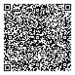 QR код "Кораблик"