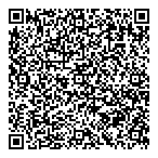 QR код "БЕГЕМОТиК"