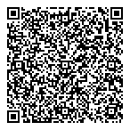 QR код "БЕГЕМОТиК"