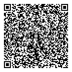 QR код "Одевайка"