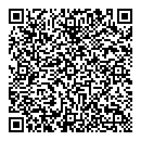 QR код "Carter`s & Bopy"
