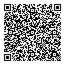 QR код "Антошка"