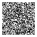 QR код "Piccolo Riccio"