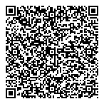 QR код "Тинэйджер & Кроха"