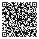 QR код "Одевайка"
