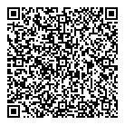 QR код "Альтера"