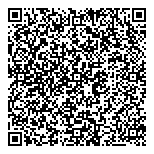 QR код "Детский мир"