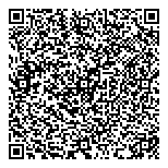 QR код "Кораблик"