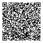 QR код "BABADU"
