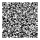 QR код "BABADU"