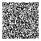 QR код "BABADU"