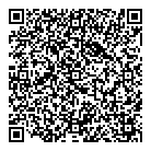 QR код "НАСЯНЯ"