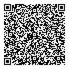 QR код "BABADU"