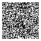 QR код "НАСЯНЯ"