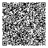 QR код "НАСЯНЯ"