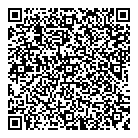 QR код "My-shop.ru"