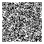 QR код "ТЕРРАСА"